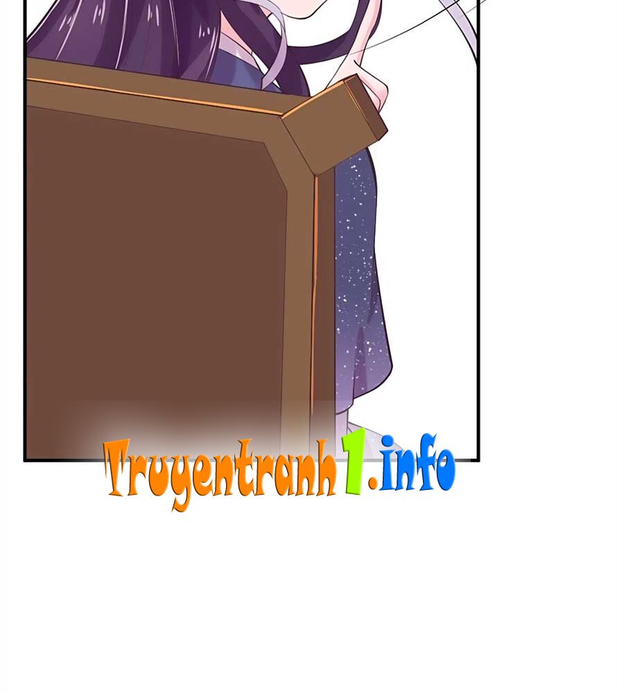 Phượng Ngự Tà Vương: Chapter 20
