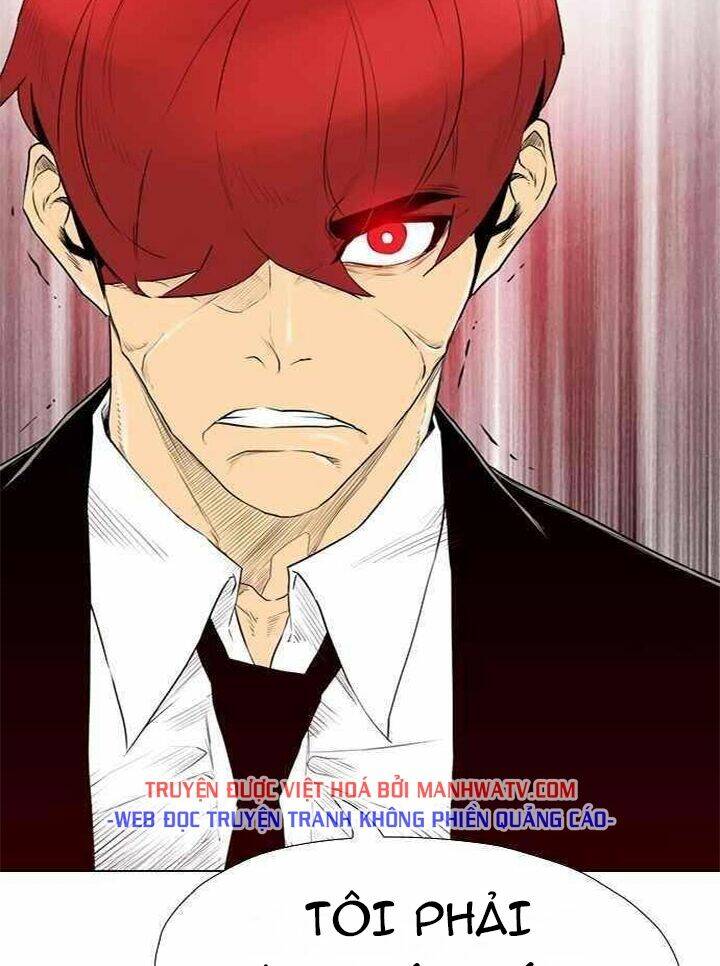 Kẻ Hồi Sinh: Chapter 159