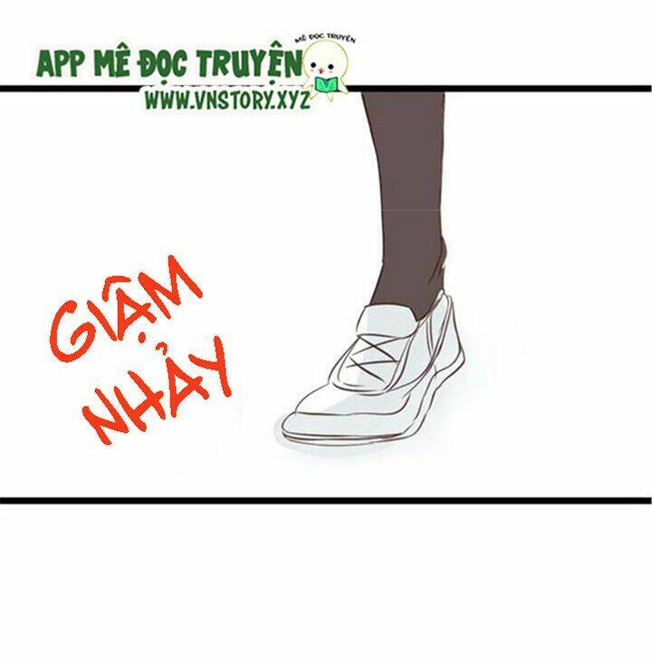 Lớp Học Biến Chất: Chapter 26