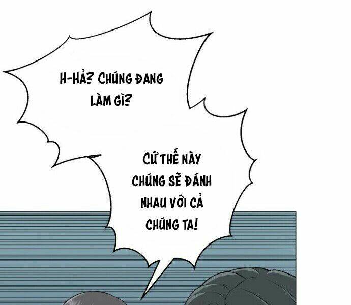 Luân Hồi Ác Nhân: Chapter 85