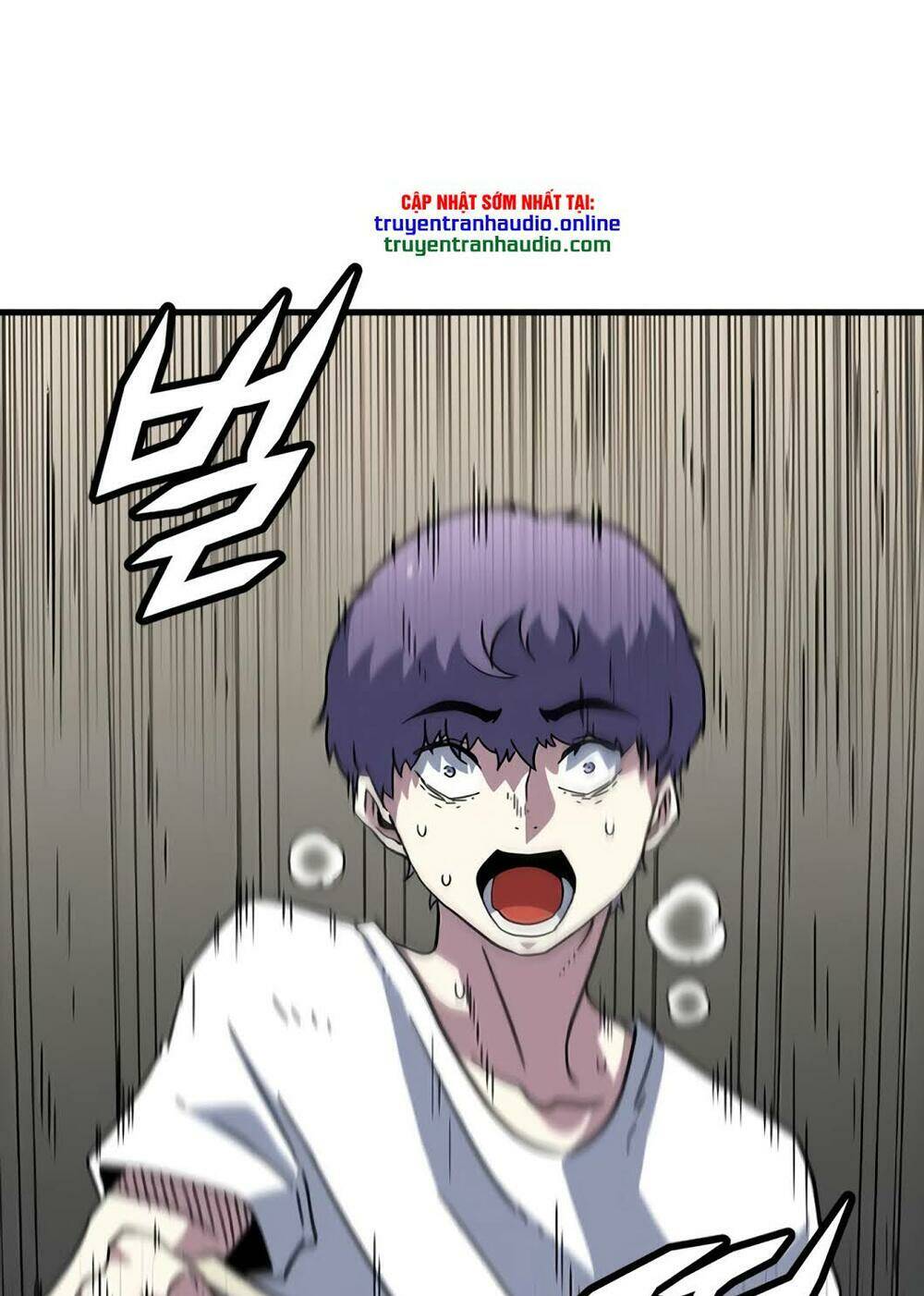 Điểm Chết: Chapter 9