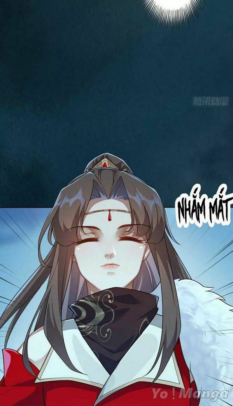 Tuyệt Thế Luyện Đan Sư: Chapter 147