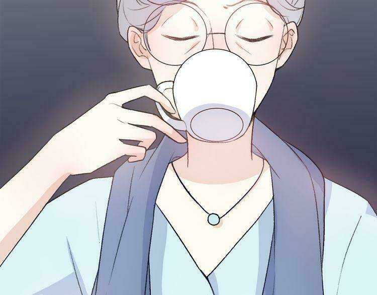 Cuộc Chiến Tình Yêu: Chapter 28