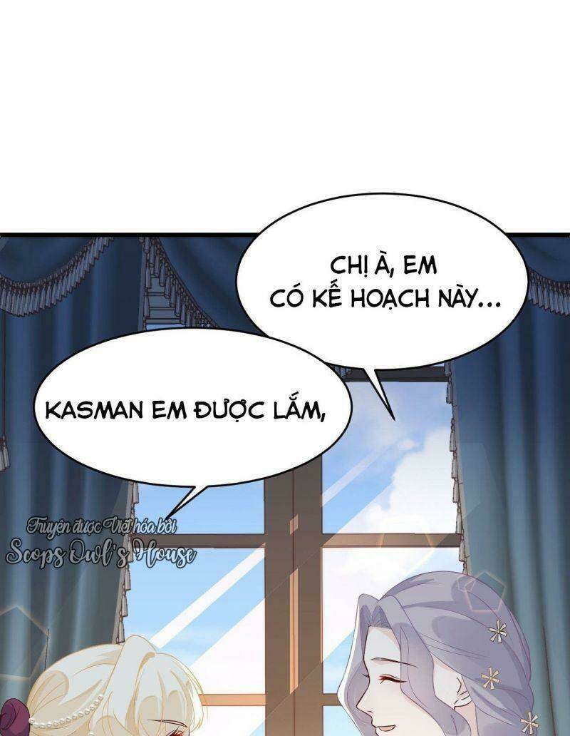 Không Thể Hòan Hảo Tuyệt Đối: Chapter 9