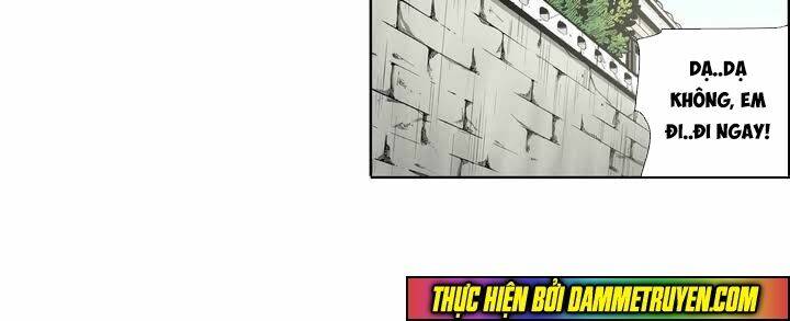 Double Casting: Chapter 27