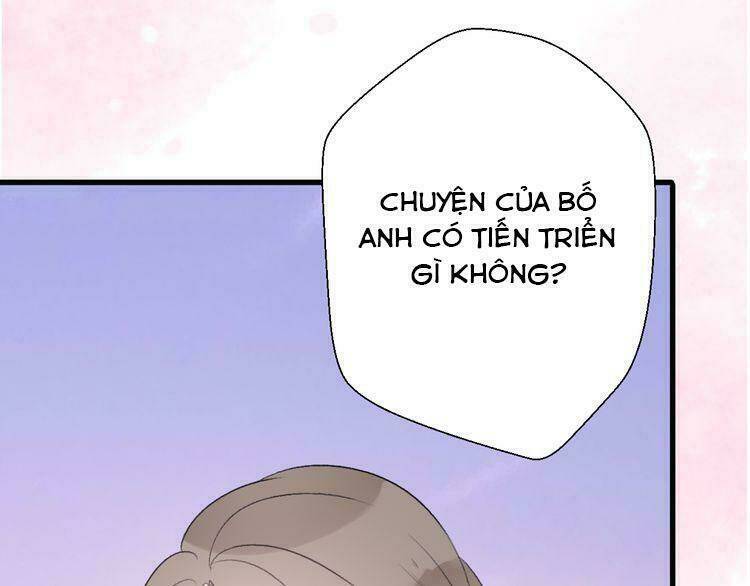 Cuộc Chiến Tình Yêu: Chapter 30