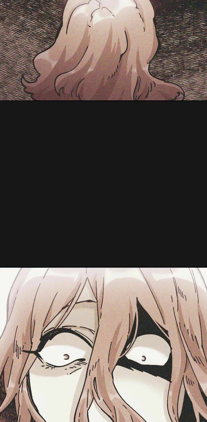 Nô Lệ Nghịch Thiên: Chapter 72