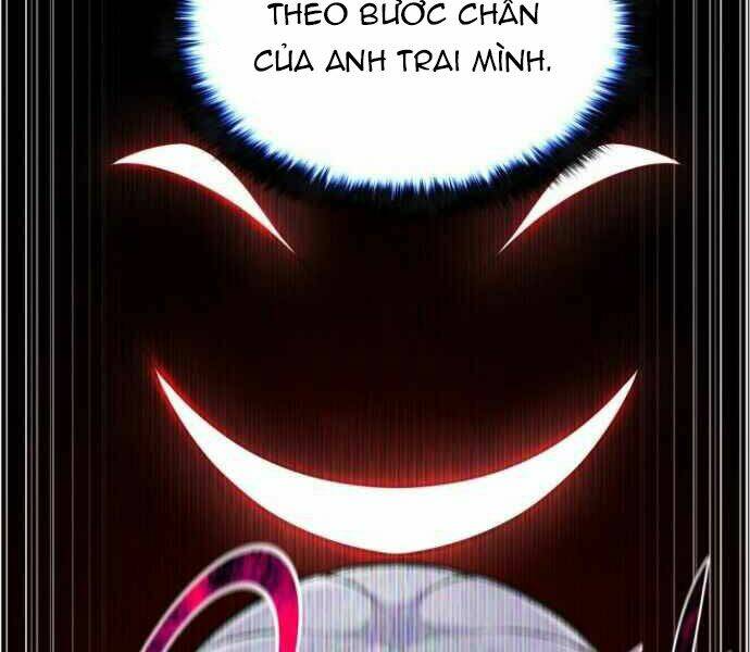 Luân Hồi Ác Nhân: Chapter 89