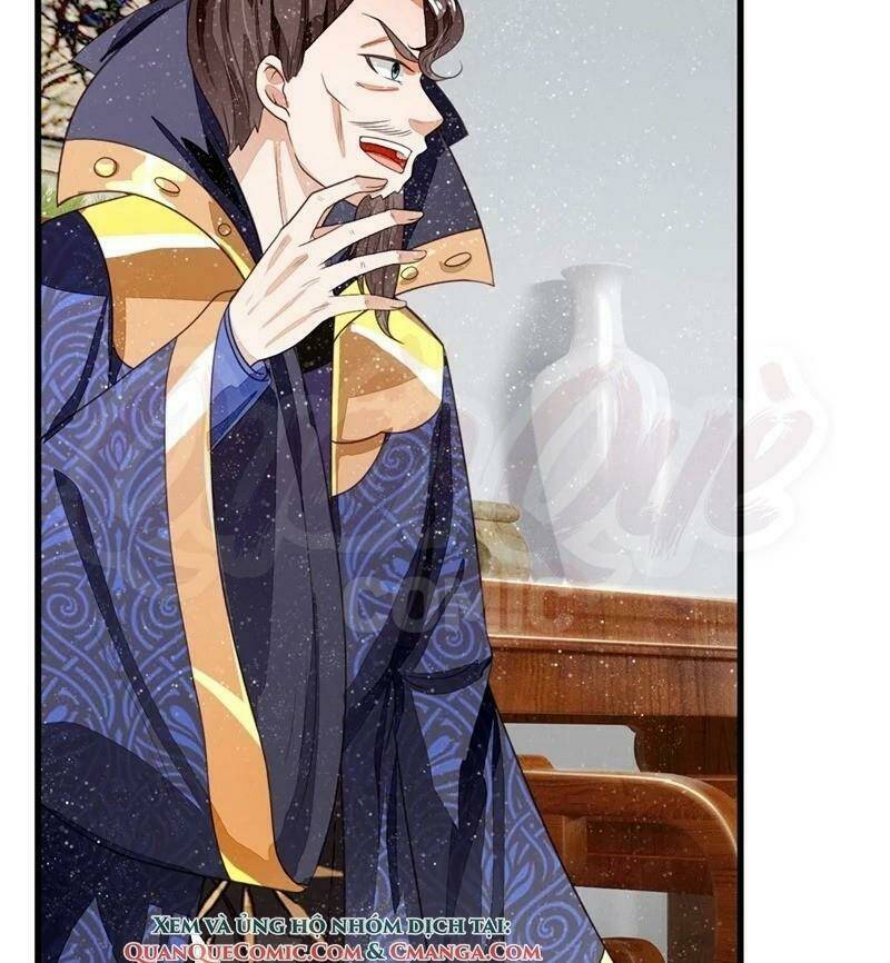 Đệ Nhất Hoàn Khố: Chapter 98