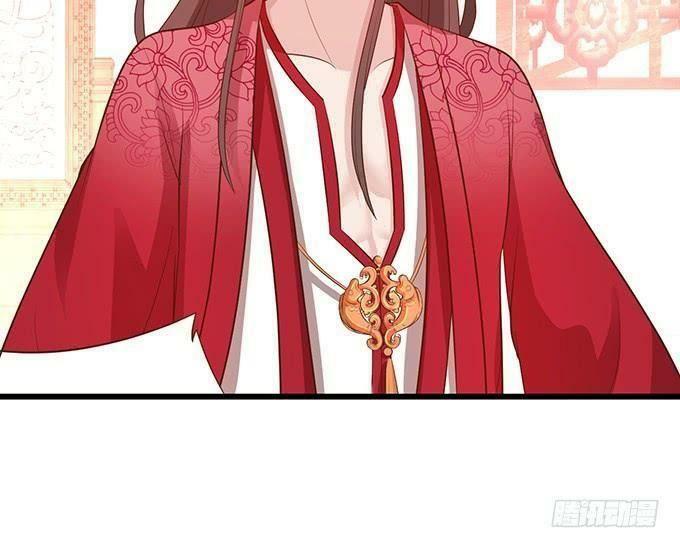 Hồ Tiên Hung Bạo: Chapter 107