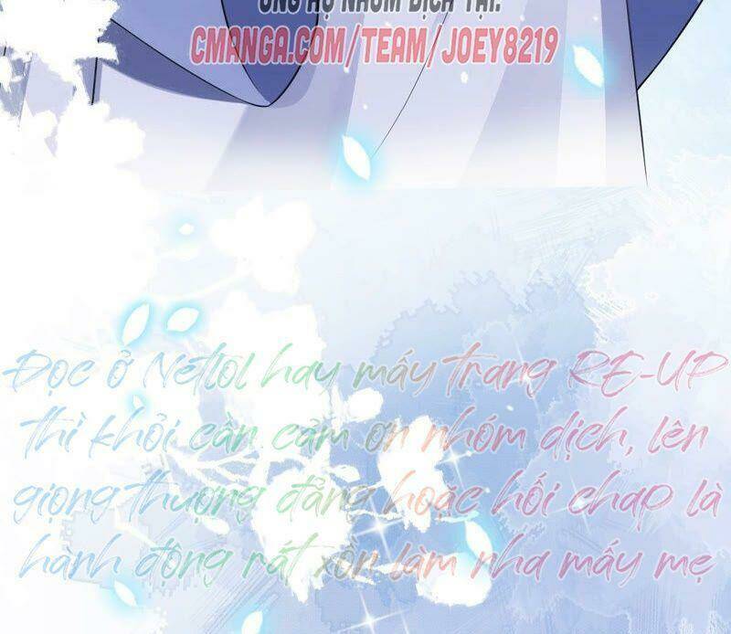 Quận Chúa Vững Vàng, Thiết Lập Nhân Vật Không Thể Vỡ: Chapter 31