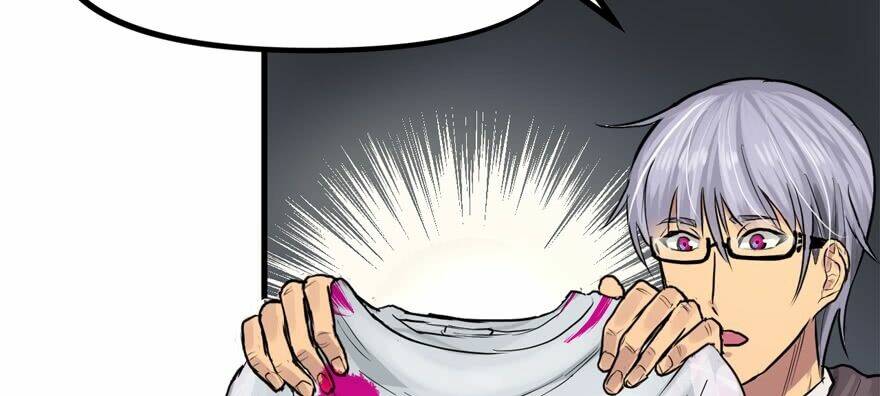 Vua Sinh Tồn: Chapter 50
