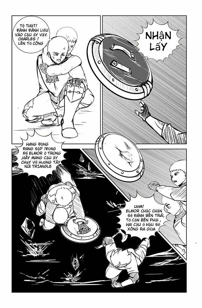 Noa: Chapter 10