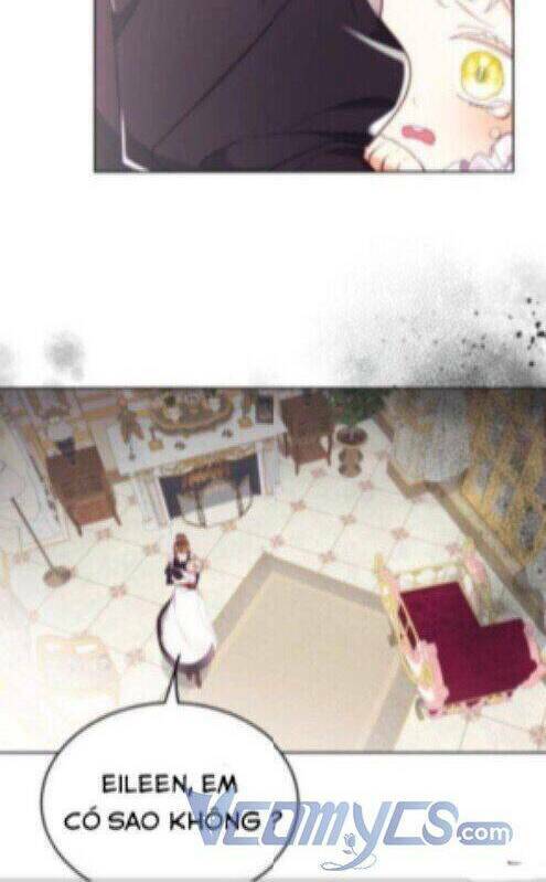 Baby Dragon: Chapter 9