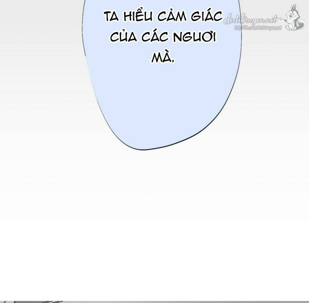 Trở Thành Nữ Kiếm Sĩ Hoàng Gia Ở Thế Giới Khác: Chapter 14