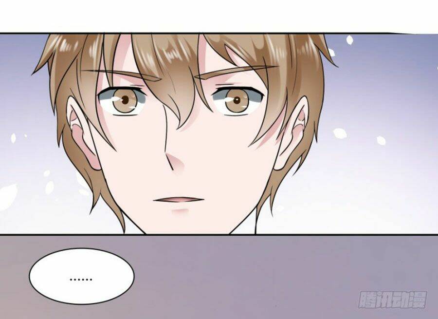 Thiên Kim Đường Môn: Chapter 69