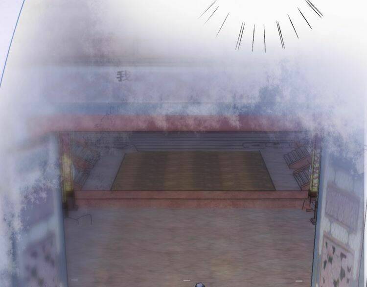 Hoa Nhan Sách: Chapter 83.2