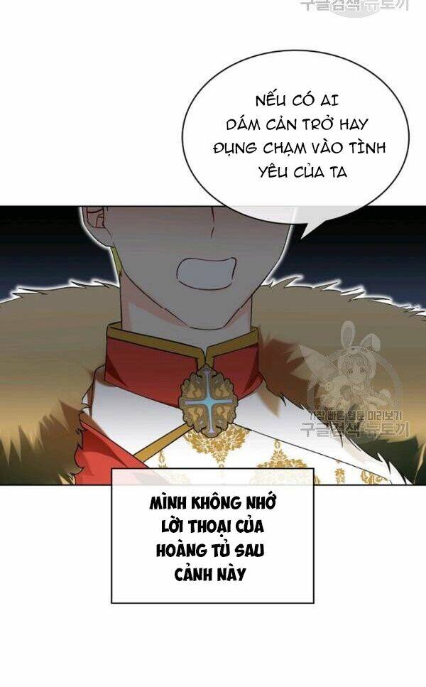Kẻ Tạo Ra Nữ Phản Diện: Chapter 25