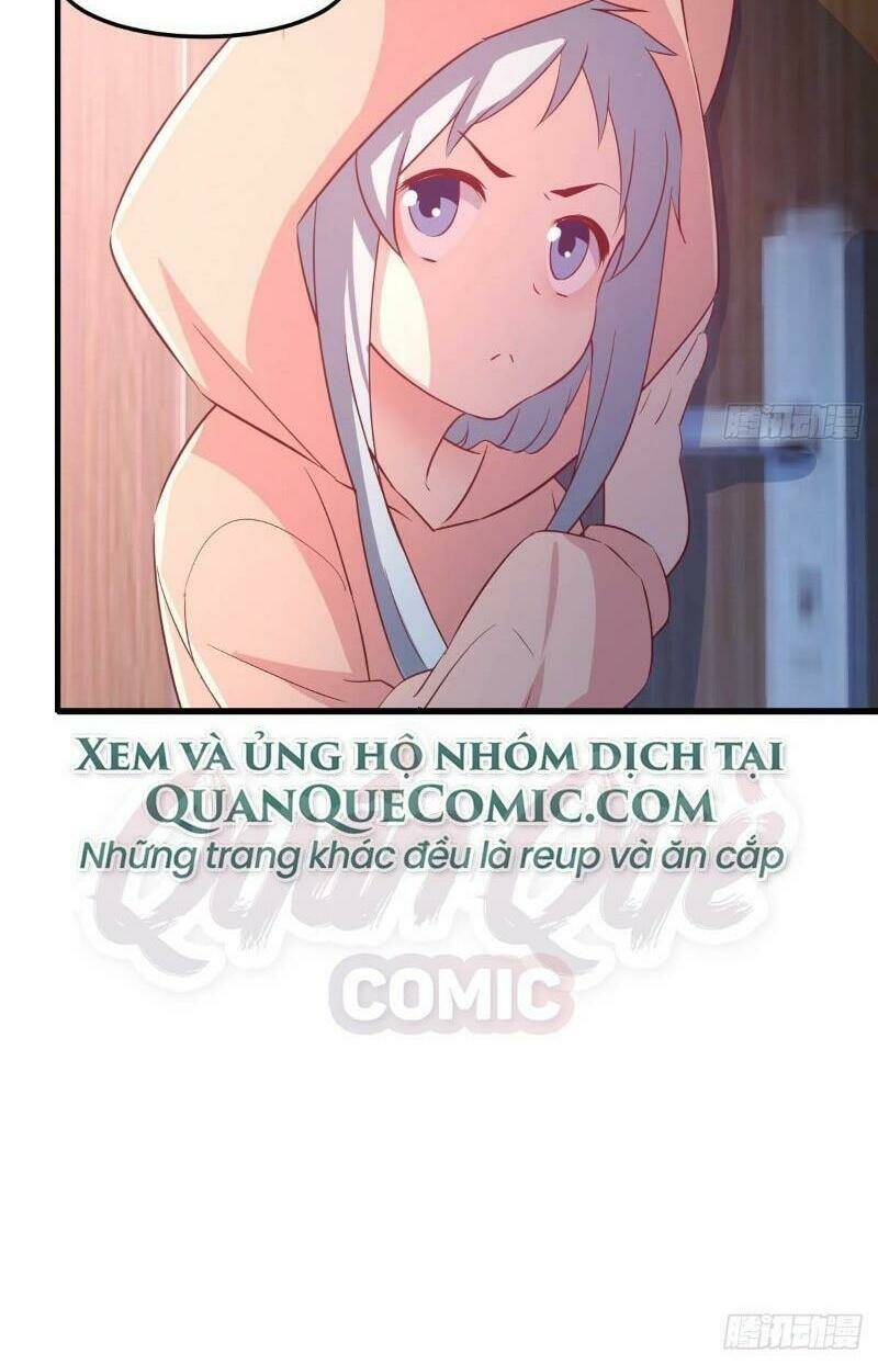 Song Tu Đạo Lữ Kiểu Xem Mặt: Chapter 86