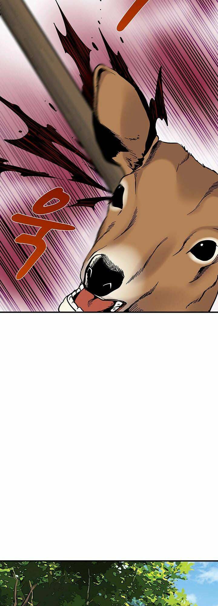 Hồi Ký Của Huyền Thoại Học Giả: Chapter 3