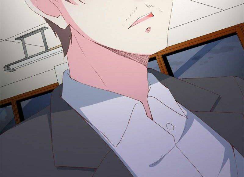 Này! Đừng Động Vào Phô Mai Của Tôi: Chapter 110