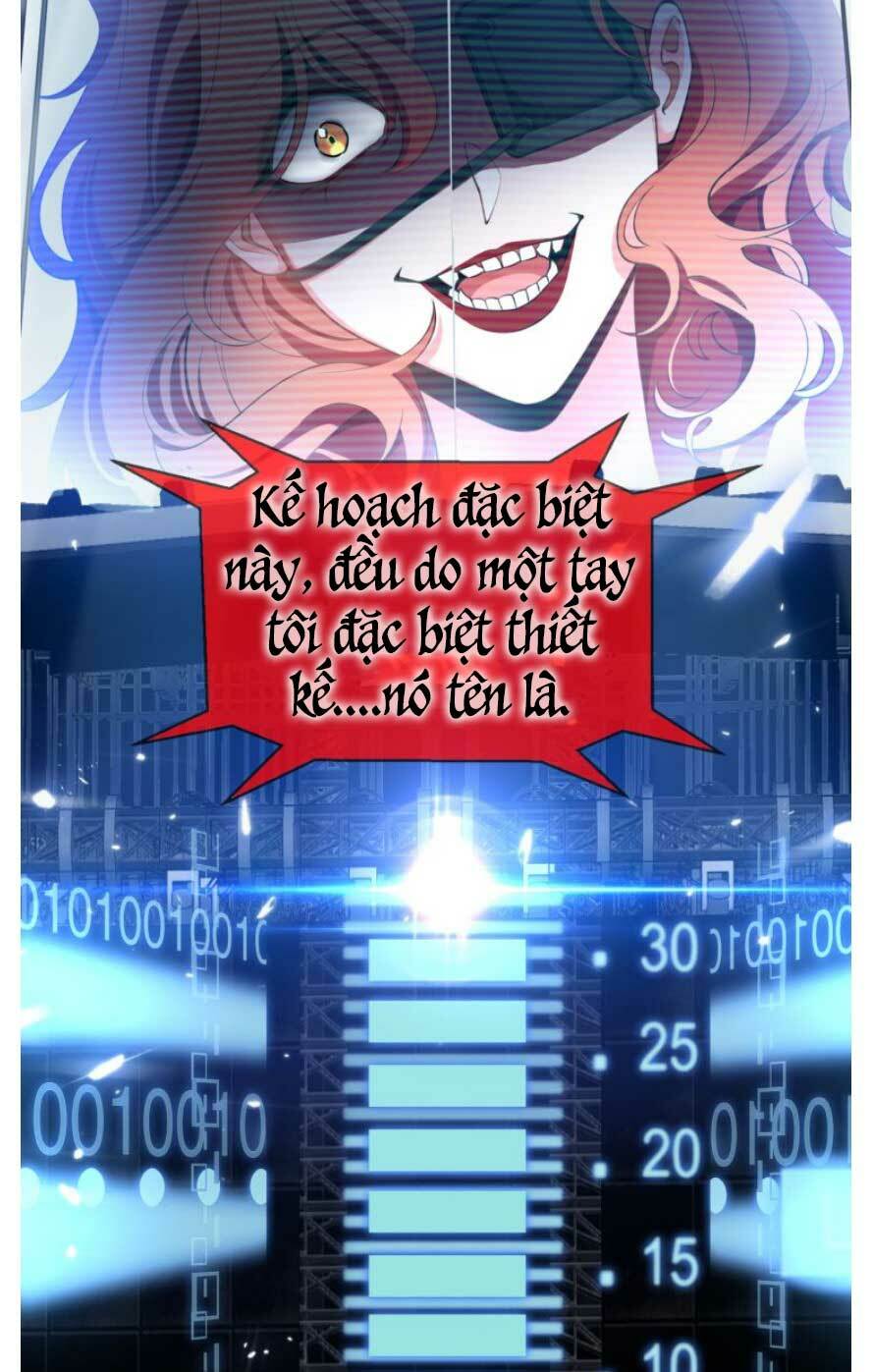 Cô Vợ Nhỏ Nuông Chiều Quá Lại Thành Ác!!: Chapter 210