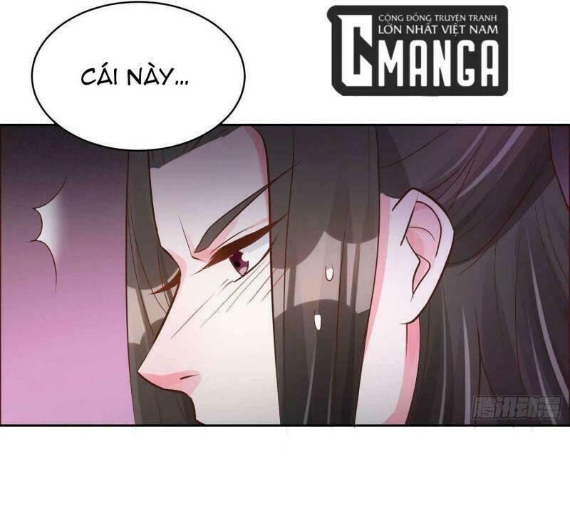 Đặc Công Cuồng Phi: Tuyệt Thế Tu Chân: Chapter 8