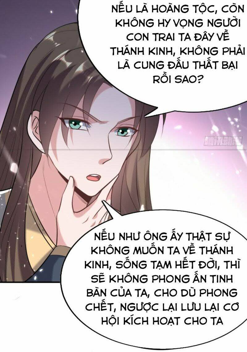 Dị Giới Siêu Cấp Ở Rể: Chapter 67