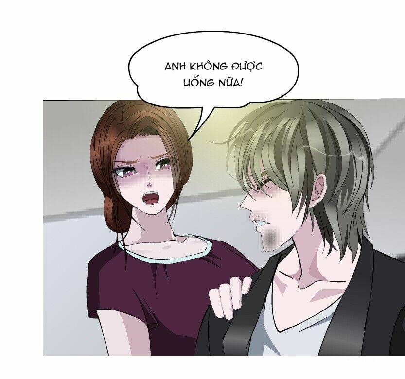 Cạm Bẫy Của Nữ Thần: Chapter 145