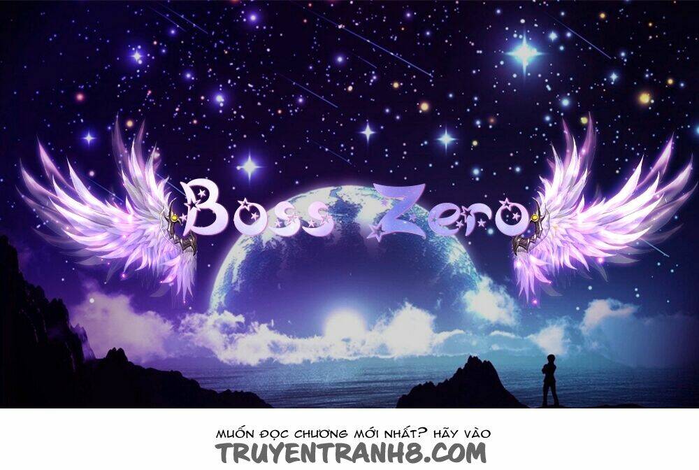 Kimi To Koi O Shitta: Chapter 3