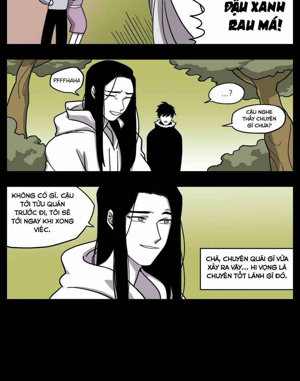 Rpg: Chapter 15