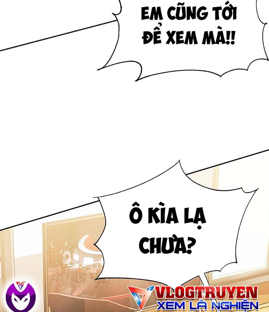 Hard Core Leveling Warrior Ss2: Chapter 132