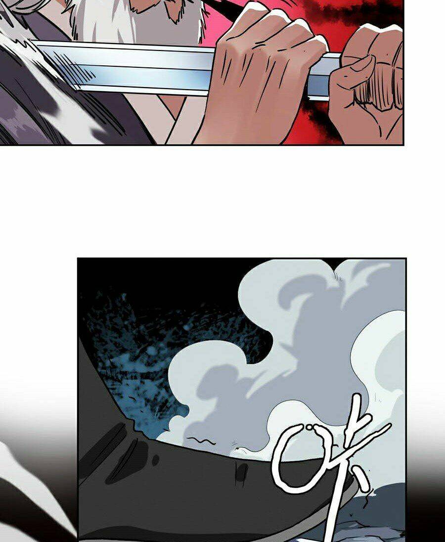 Siêu Đạo Thần Thuật: Chapter 7