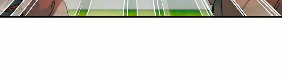 Thượng Quốc Phú Chi Thiên Đống Tuyết: Chapter 66