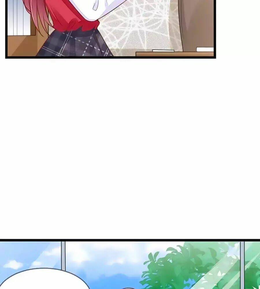 Thịnh Thế Hoa Sủng: Tôi Bị Bắt Làm Tù Binh: Chapter 13