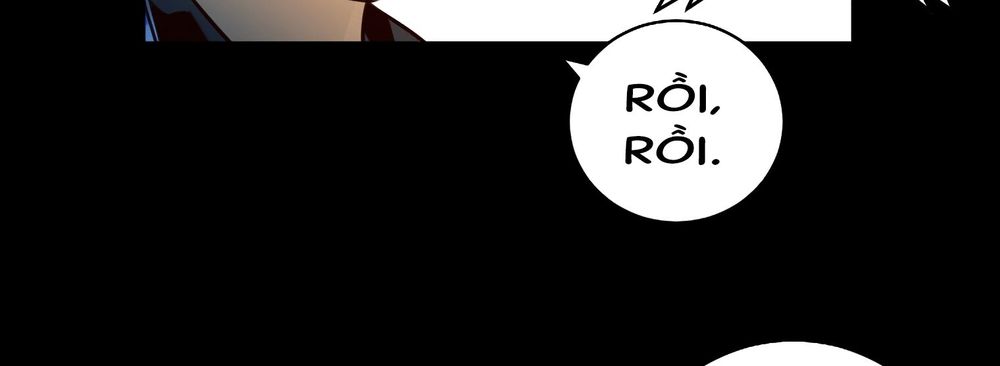 Dị Giới Tam Tuyệt: Chapter 94