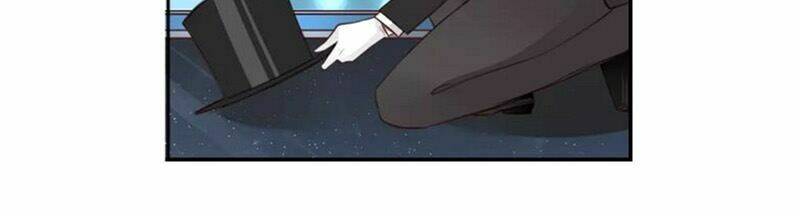 Tướng Quân Mời Xuất Đạo: Chapter 23