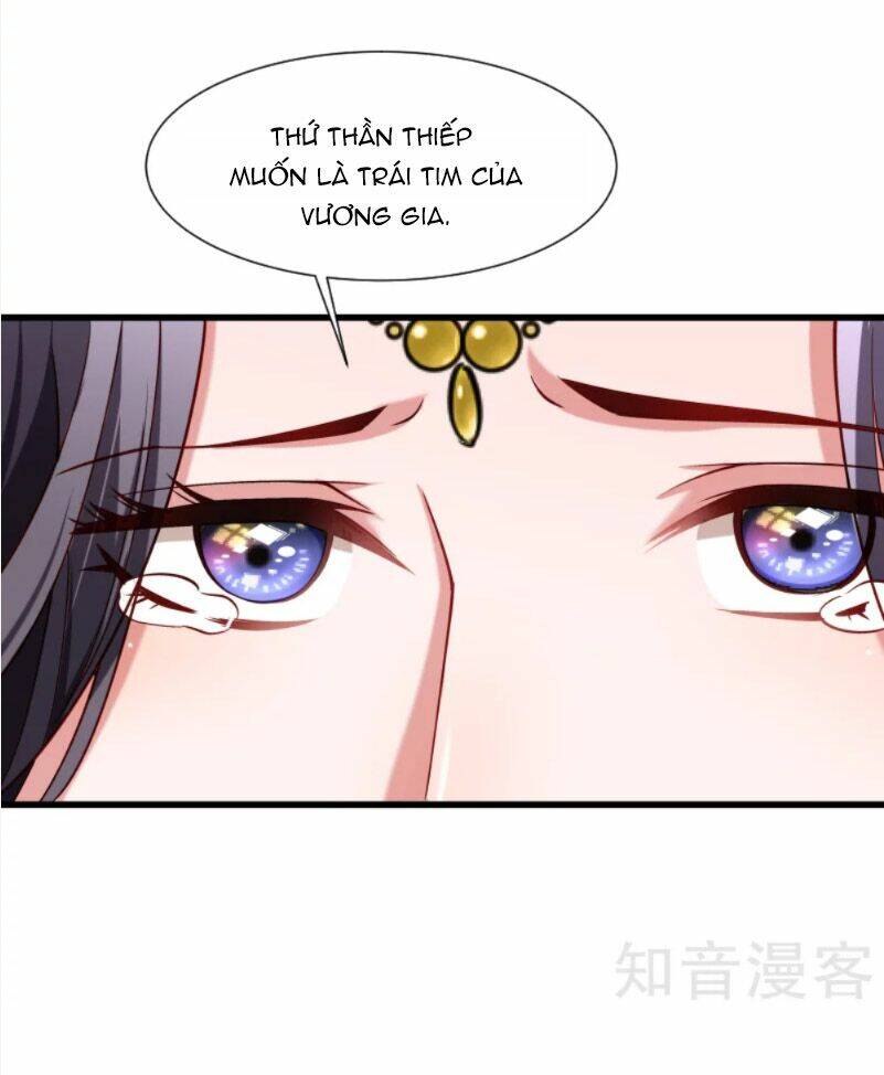 Tiểu Hoàng Thư Và Tiểu Hoàng Thúc: Chapter 47