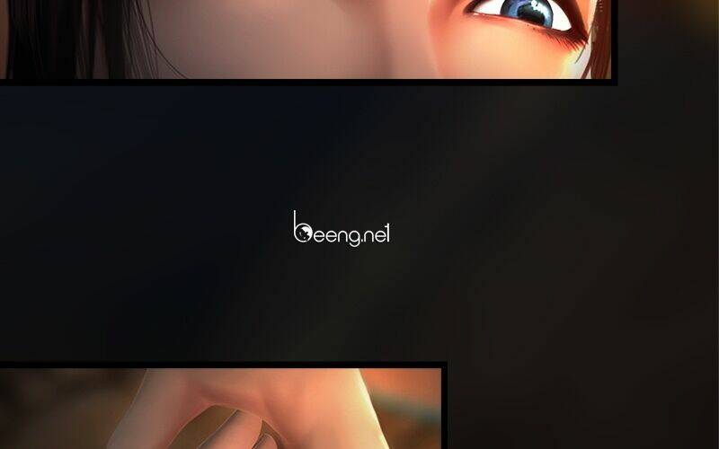 Lâm Uyên Kiếp: Chapter 2