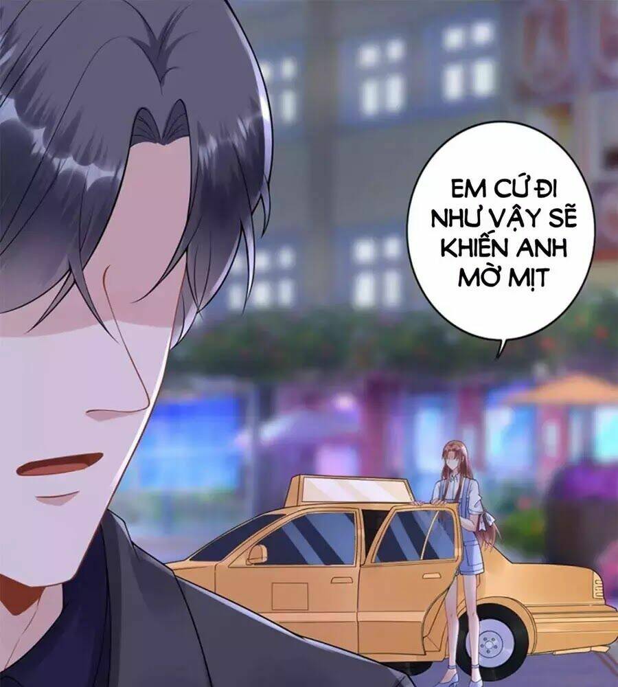 Bạn Trai Điều Khiển Giấc Mơ: Chapter 58