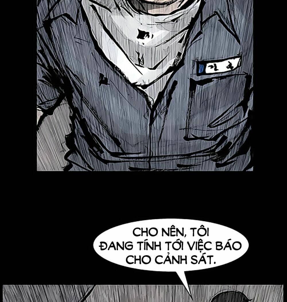 Độc Cô Tiền Truyện: Chapter 127
