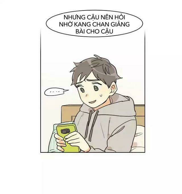 Dasadanan: Chapter 8.1