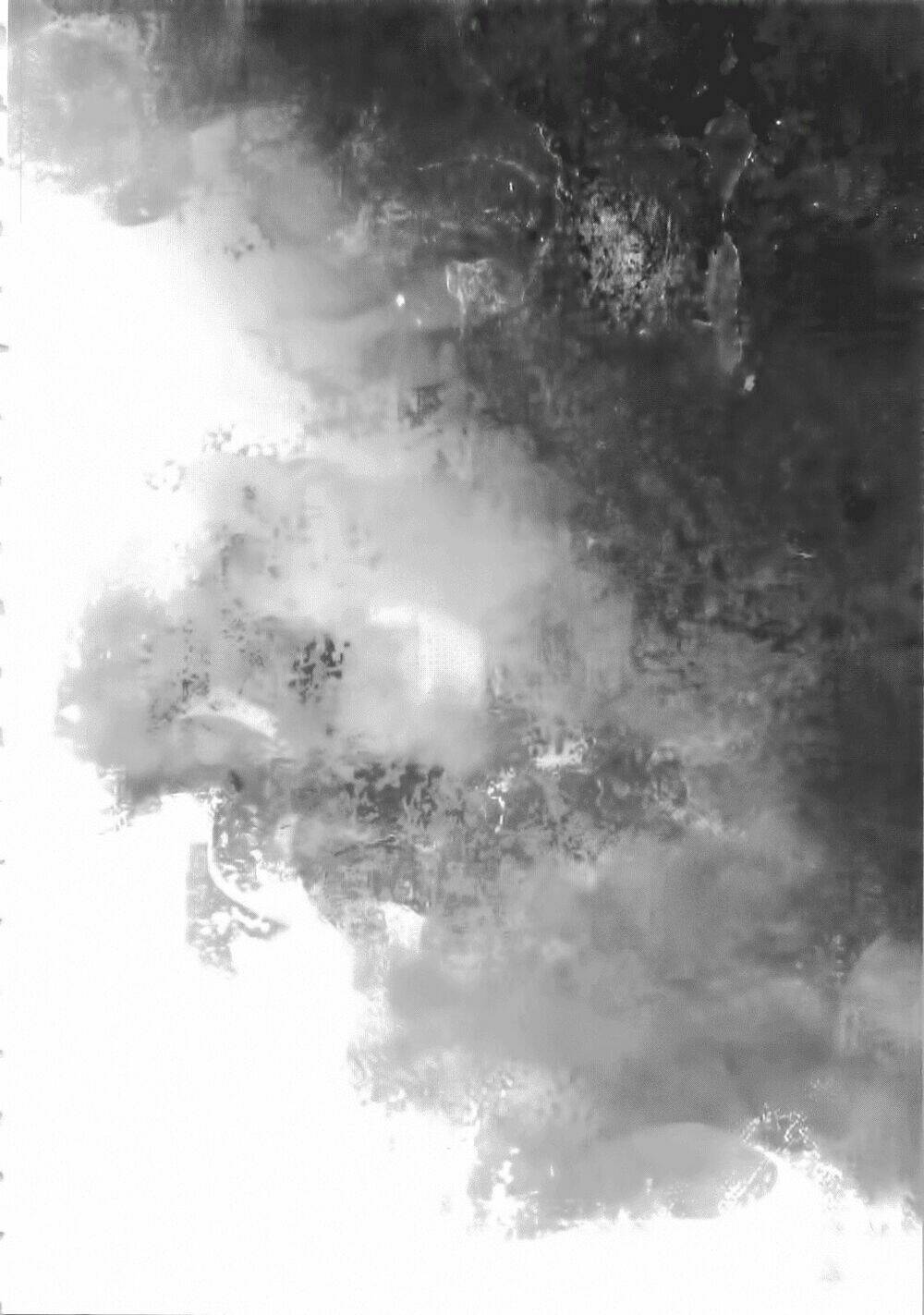 Steins; Gate - Mugen Enten No Arc Light: Chapter 2