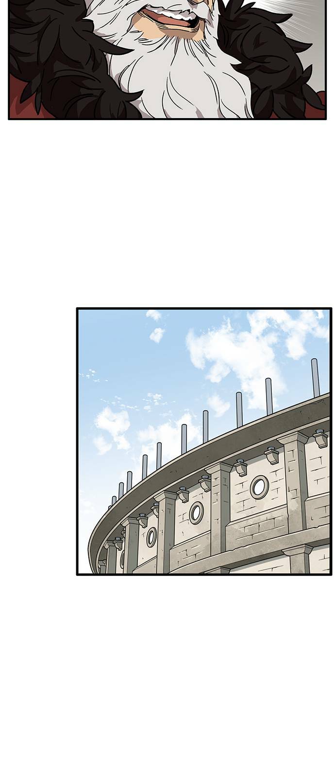 Aire: Chapter 1