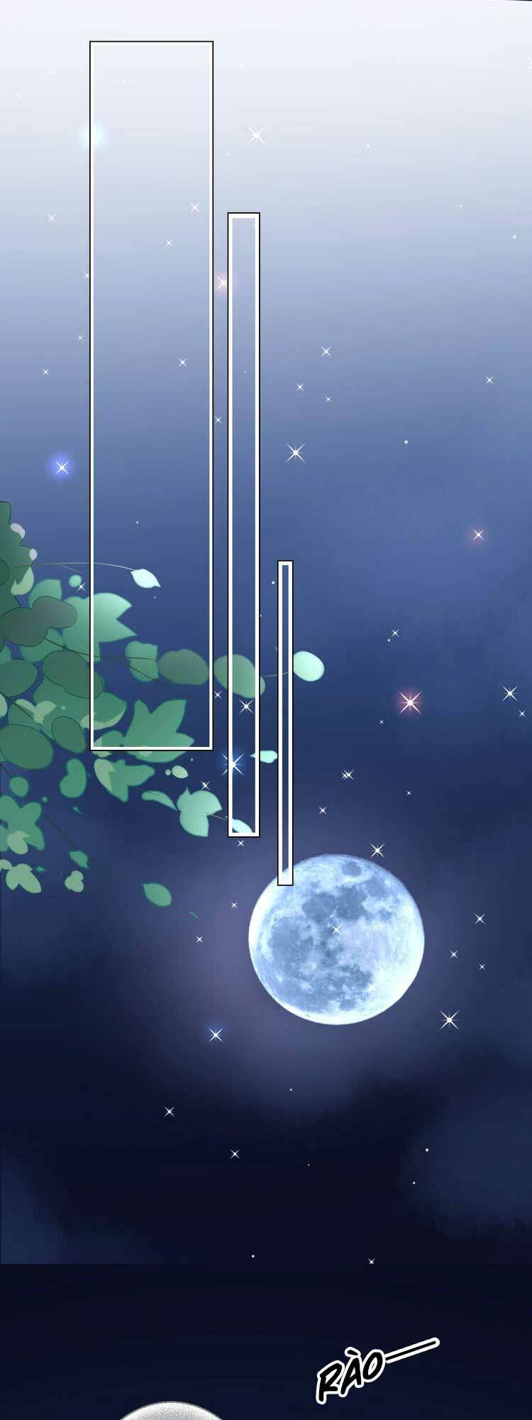 Điều Ước Sủng Ái Bất Bình Đẳng: Chapter 44