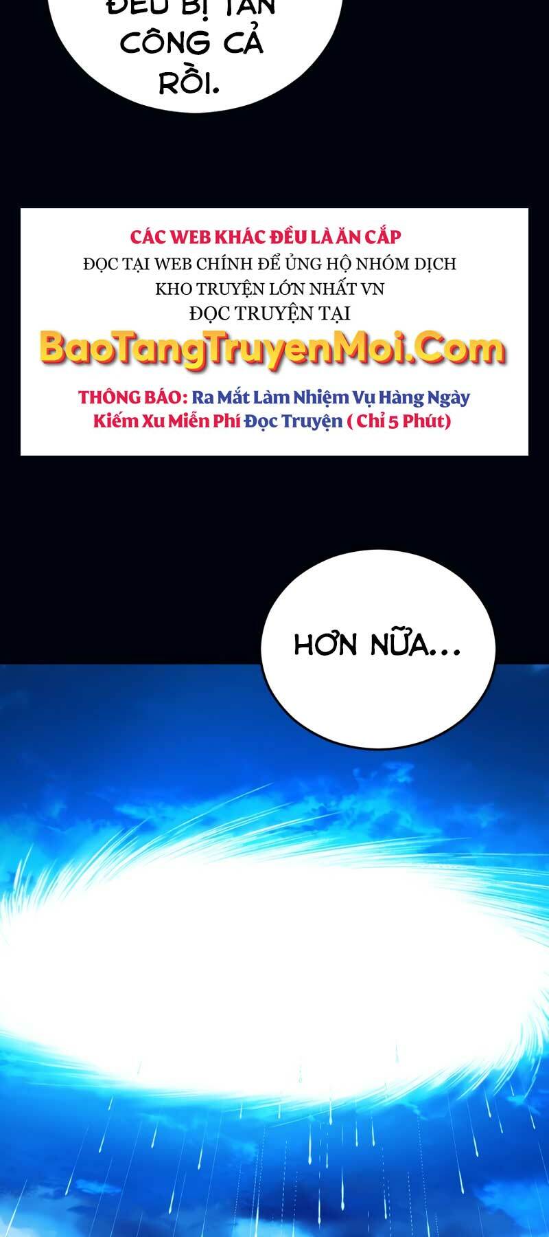Cánh Cổng Mở Ra Đúng Ngày Đầu Tiên Tôi Thành Chính Trị Gia: Chapter 6
