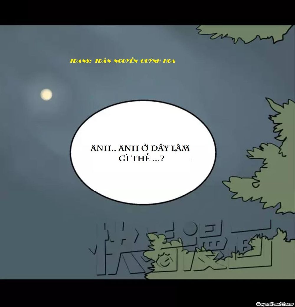 Ứng Dụng Thẩm Mỹ: Chapter 12