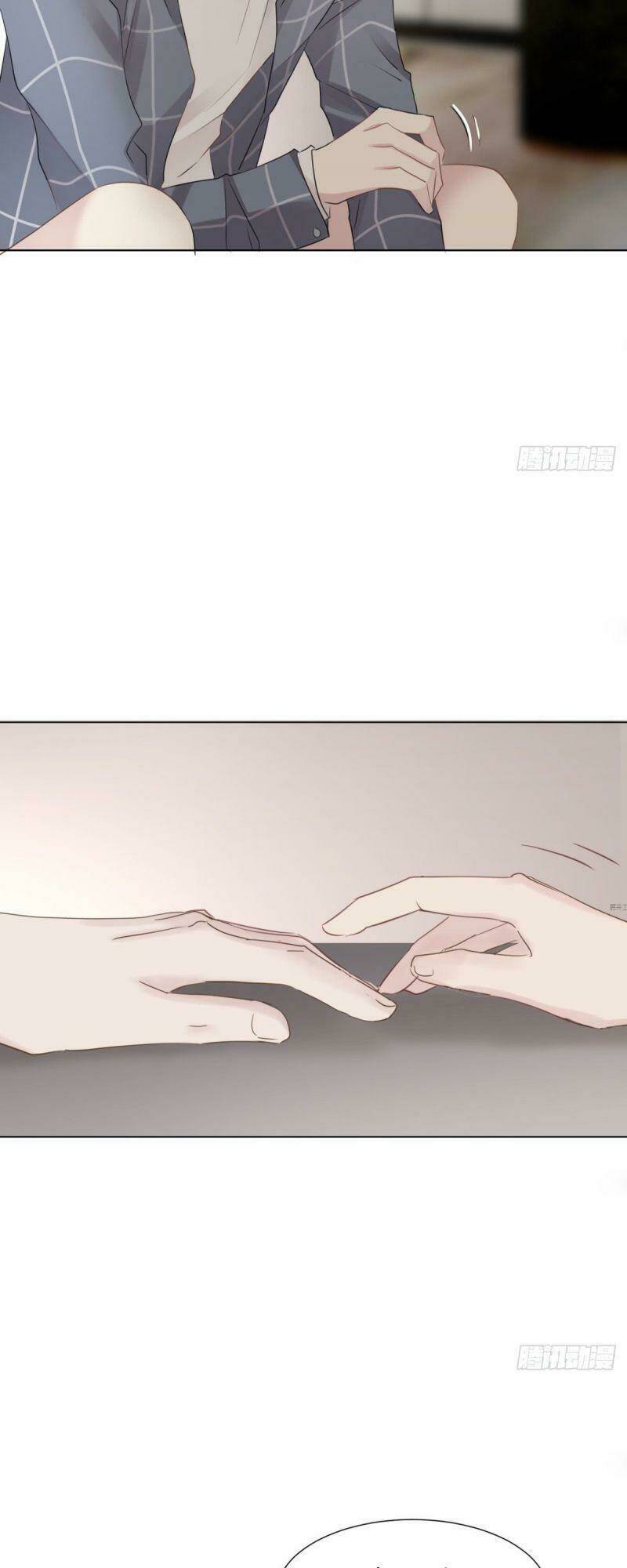 Điều Giáo Gấu Bắc Cực: Chapter 17