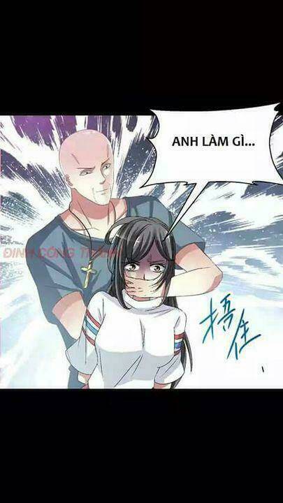 Truyện Kinh Dị Ở Tòa Nhà Số 44: Chapter 88