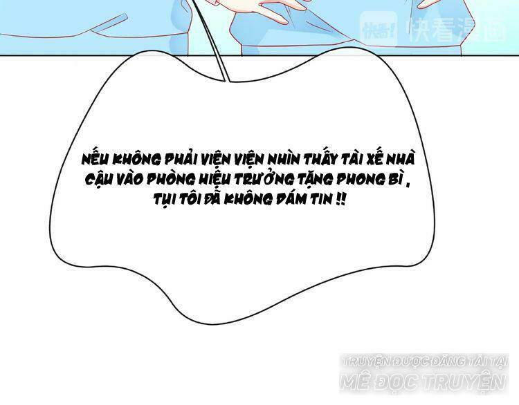 Giai Điệu Của Sự Va Chạm: Chapter 51